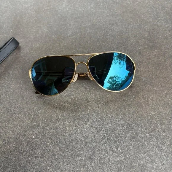 Oakley Caveat  (new, never worn) - Picture 2 of 2